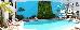 Thumbnail 21