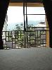 Thumbnail 23