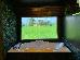Thumbnail 76