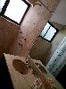 Thumbnail 138