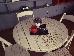 Thumbnail 274