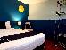 Thumbnail 325