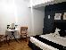Thumbnail 342
