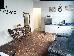 Thumbnail 479