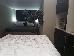 Thumbnail 60