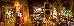 Thumbnail 21