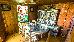 Thumbnail 23