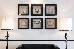 Thumbnail 106