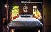 Thumbnail 123