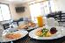 Thumbnail 19