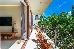 Thumbnail 92