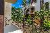 Thumbnail 95