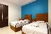 Thumbnail 30