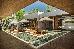 Thumbnail 73