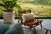 Thumbnail 87
