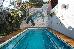 Thumbnail 117