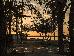 Thumbnail 32