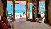 Thumbnail 33