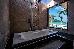 Thumbnail 31