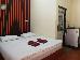 Thumbnail 15