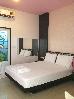Thumbnail 20