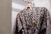 Thumbnail 98