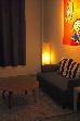 Thumbnail 24