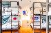 Thumbnail 52