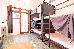 Thumbnail 38