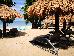 Thumbnail 81