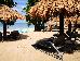 Thumbnail 75