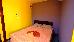 Thumbnail 22