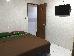 Thumbnail 16