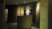 Thumbnail 26