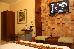 Thumbnail 30