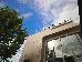 Thumbnail 22