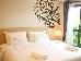 Thumbnail 39