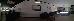 Thumbnail 30