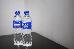 Thumbnail 26