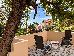 Thumbnail 69