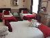 Thumbnail 14