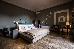 Thumbnail 31