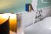 Thumbnail 45