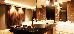 Thumbnail 25