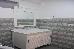 Thumbnail 152
