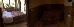 Thumbnail 24