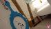 Thumbnail 21