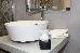 Thumbnail 30