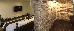 Thumbnail 39