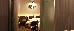 Thumbnail 38